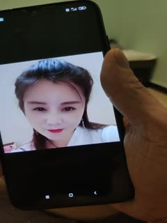 【鄉村尋花】，按摩店美人妻，膚白胸大，有韻味，暴插最解饞0910001133