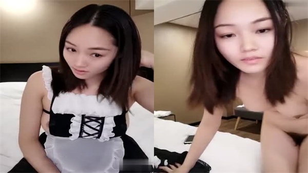 安令寶貝：極品美女的極致誘惑