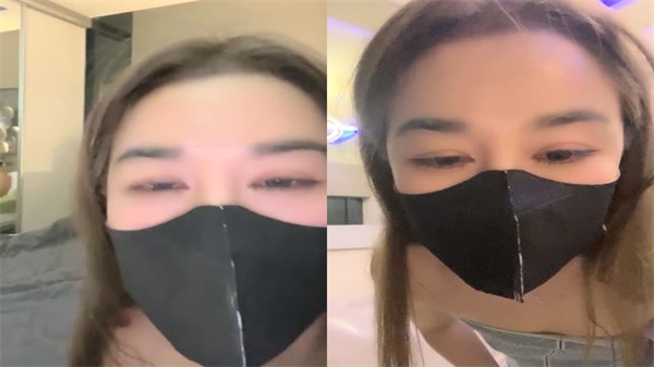 肥臀苗條欲姐饑渴難耐，約炮狼友酒店開房瘋狂抽插