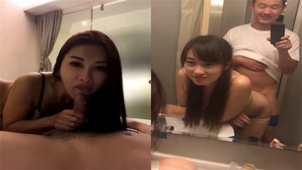 高端私密群極秘影像流出！內部福利11彈【全員露臉無碼流出】人氣女優顏麵崩壞特別篇